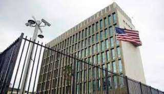 السفارة الأمريكية فى أديس أبابا تجدد دعوة مواطنيها الاستعداد لمغادرة البلاد