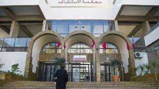 المغرب.. المجلس الأعلى للسلطة القضائية يكشف تفاصيل قرارات تأديب 25 قاضيا