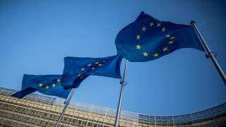 ”بلومبرغ”: الاتحاد الأوروبي ينوي بحث إنشاء قوة رد سريع مشتركة بحلول 2025
