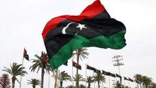 نقابة الأطباء الليبيين تعلن إضرابا مفتوحا حتى زيادة المرتبات