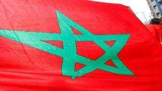 المغرب يجدد تأكيد دعمه لسيادة الإمارات على الجزر الثلاث