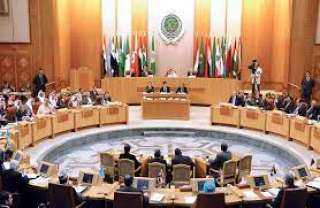 البرلمان العربي يدين ميليشيا الحوثي الإرهابية استهداف مطار أبها الدولي