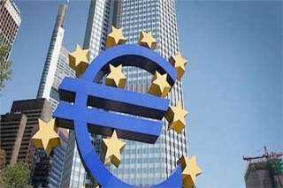 البنك الأوروبي للتنمية يتوقع ارتفاع نمو الاقتصاد المصرى بنسبة 4.9%