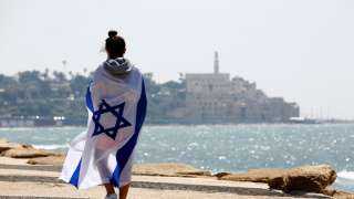 وثيقة سرية مثيرة للجدل في إسرائيل: إحضار باقي اليهود من إثيوبيا يمكن أن يتسبب بأزمة