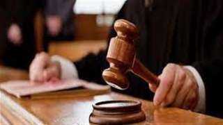 تأجيل محاكمة المتهم بالتحرش بـ«فتاة وسط البلد» ‏لـ 15 نوفمبر