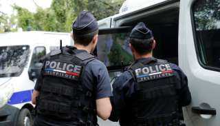فرنسا.. القبض على 3 أشخاص بعد حادث الطعن في مدينة كان