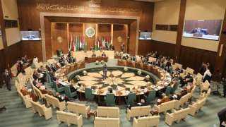 الجامعة العربية تدعو إلى التهدئة بين الجزائر والمغرب