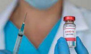 روسيا.. فرض التطعيم الإلزامي في بطرسبورغ لمن بلغوا الـ60 فما فوق