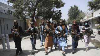 المعارضة الأفغانية: طالبان تحافظ على اتصالات مع ”داعش” و”القاعدة”