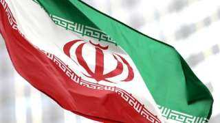 طهران تشترط رفع جميع العقوبات عنها لقبولها بالتزامات ”اتفاقية باريس للمناخ”