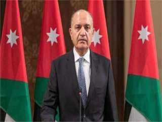 سفير الأردن بالقاهرة: زيارة ولى العهد لمصر تاريخية للاطلاع على الجمهورية الجديدة