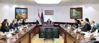 عمرو طلعت: مصر لديها المقومات لتصبح مركزا اقليميا في صناعة مراكز البيانات