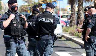 إيطاليا: إجراءات أمنية احترازية وتحقيقات مع ستة متهمين بالإرهاب