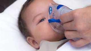 وزارة الصحة : فيروس الجهاز التنفسي المخلوي(RSV)من مسببات الالتهاب الرئوي عند الأطفال
