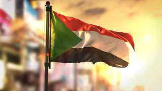السودان يبحث عن رئيس حكومة للخروج من مأزق الانسداد السياسي والتشريعي