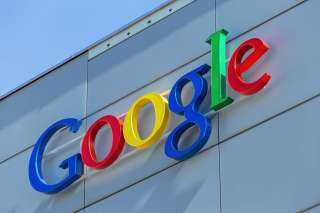 جوجل تحظر تطبيق ”أندرويد” شهيرا ينبغي عليك حذفه من هاتفك حالا