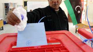 المفوضية العليا للانتخابات في ليبيا: تقديم طلب الترشح لا يعني بالضرروة قبوله