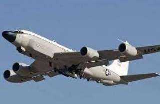 تحذير أمريكي للطائرات المحلقة في سماء إثيوبيا