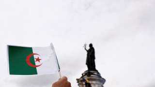 حركة ”مجتمع السلم” تطالب فرنسا بالاعتذار للجزائر وتعويض شعبها