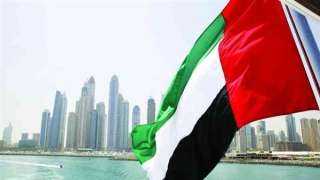 الإمارات تمدد الإعفاء من رسوم ترخيص الشركات الصغيرة والمتوسطة لـ7 سنوات