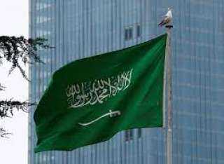 السعودية ترحب بالاتفاق السياسي الجديد في السودان