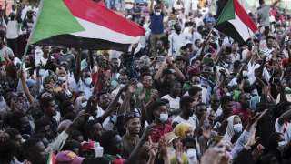 ”تجمع المهنيين السودانيين”: الاتفاق السياسي الجديد خيانة وانتحار سياسي لحمدوك