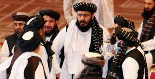 ”طالبان” تحظر برامج تلفزيونية ”تتعارض مع الشريعة الإسلامية”