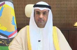 مجلس التعاون الخليجي: لم نتخل يوما عن لبنان ونرفض أي تطاول على الدول الخليجية