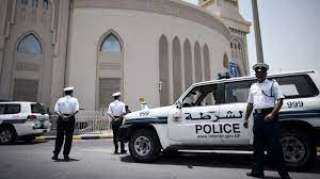 البحرين تضبط خلية إرهابية تابعة لإيران في المنامة