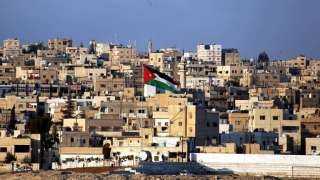 ”رويترز”: نشطاء أردنيون يرفضون اتفاقية المياه مقابل الكهرباء مع إسرائيل
