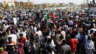 حزب الأمة السوداني يدعو للإفراج عن جميع المعتقلين السياسيين
