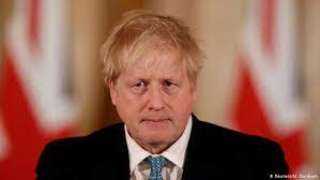 رويترز: بريطانيا تطلب من رعاياها مغادرة إثيوبيا فورا: لا يمكننا ضمان الخيارات مستقبلا