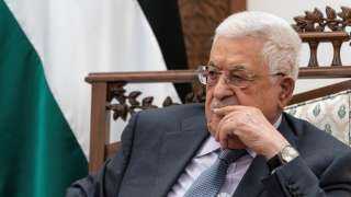 الرئيس الفلسطيني يمدد حالة الطوارئ في البلاد لـ30 يوما