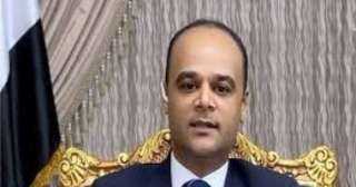 متحدث الوزراء: وضعنا خطة شاملة لمواجهة المتحور الجديد ومنع دخوله لمصر