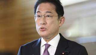 اليابان تعلن حظر دخول الزوار الأجانب لمواجهة المتحور ”أوميكرون”