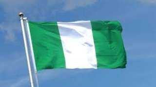مقتل 10 أشخاص وفرار 262 سجينا خلال هجوم لمسلحين على سجن وسط نيجيريا