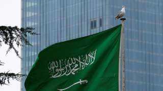 السعودية تدعو دول التعاون الإسلامي للإسهام في الاستجابة الإنسانية لأفغانستان