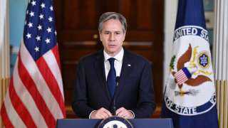 الولايات المتحدة تشطب ”فارك” الكولومبية من قائمة التنظيمات الإرهابية