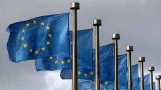 الاتحاد الأوروبي يقترح تعليق بعض أحكام طلب اللجوء على الحدود مع بيلاروس