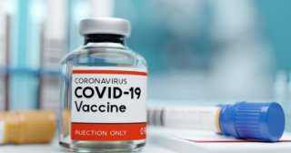 وزارة الصحة: اللقاحات مازالت فعالة ضد فيروس كورونا ومتحوراته