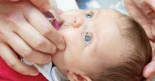 الصحة العالمية تشيد بإنجازات مصر فى القضاء على مرض شلل الأطفال