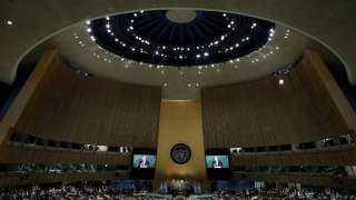 ”رويترز”: الأمم المتحدة ترجئ مشاركة ”طالبان” والمجلس العسكري بميانمار في أعمالها حاليا