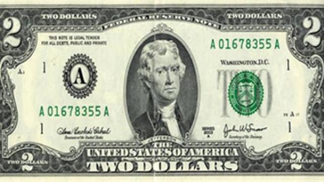 أسعار الدولار مساء اليوم الثلاثاء 7-12-2021