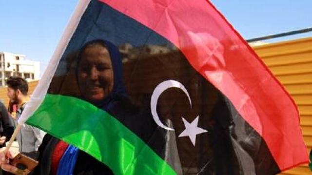 ليبيا.. المجلس الأعلى للدولة يدعو لتأجيل الانتخابات
