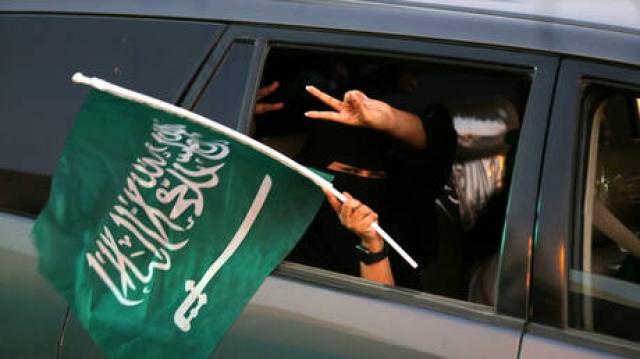 السعودية تعلن عودة المواطن الموقوف على خلفية قضية خاشقجي من فرنسا