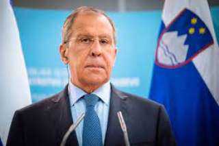 روسيا: مضطرون للرد بصرامة على تصرفات الناتو وهناك احتمال لتكرار ”أزمة الكاريبي”