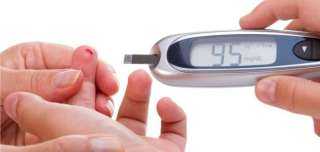 خمس طرق يمكنها تقليل مخاطر داء السكري من النوع الثاني