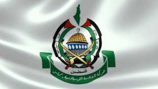 ”حماس” تكشف تفاصيل وسبب حادث الانفجار في مخيم ”البرج الشمالي” في لبنان