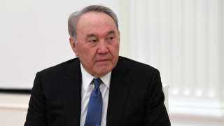رئيس كازاخستان الأول يكشف عن أسباب تفكك الاتحاد السوفيتي
