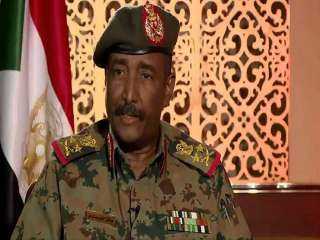 السودان يستنكر اتهام إثيوبيا له بدعم جبهة تحرير تيغراي